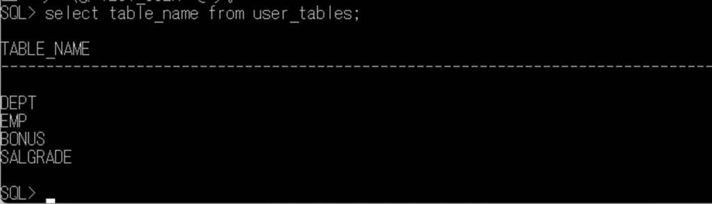 Oracle Database 21c Express Edition Installation